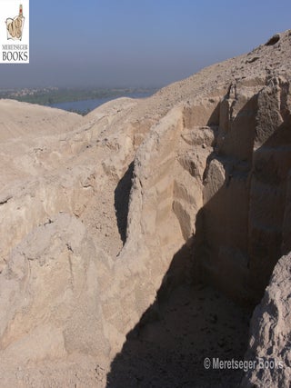 Zawiyyet el-Amwat-Quarries-005