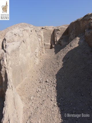 Zawiyyet el-Amwat-Quarries-006