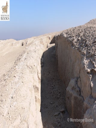 Zawiyyet el-Amwat-Quarries-008