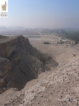 Zawiyyet el-Amwat-Quarries-009