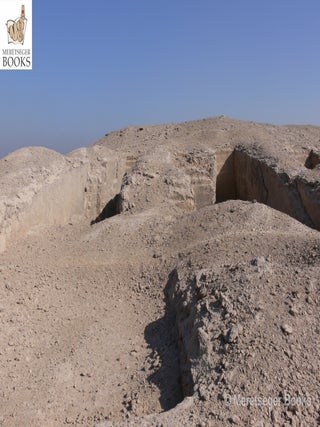 Zawiyyet el-Amwat-Quarries-010