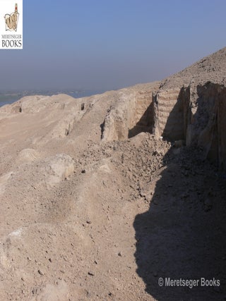 Zawiyyet el-Amwat-Quarries-011