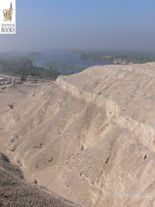 Zawiyyet el-Amwat-Quarries-012
