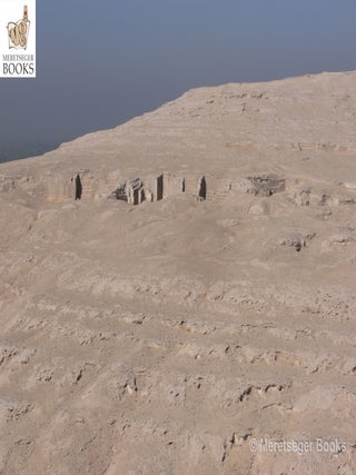 Zawiyyet el-Amwat-Quarries-013