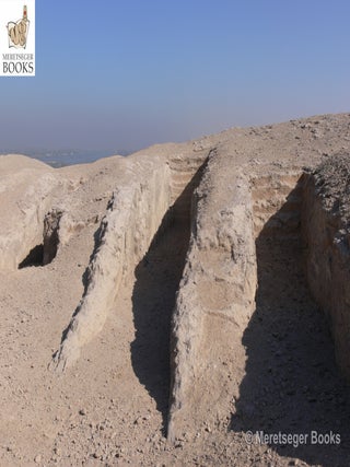 Zawiyyet el-Amwat-Quarries-014