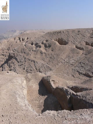 Zawiyyet el-Amwat-Quarries-015