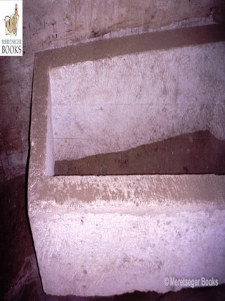 Bahnasa-005