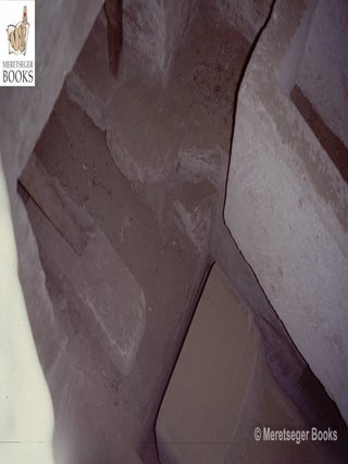 Bahnasa-008