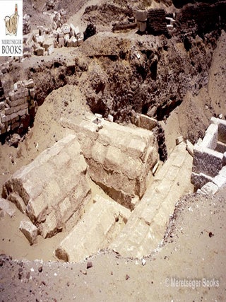 Bahnasa-010