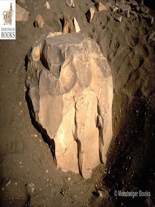 Hawara-002