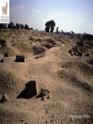 Hawara-003