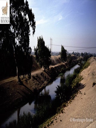 Hawara-004