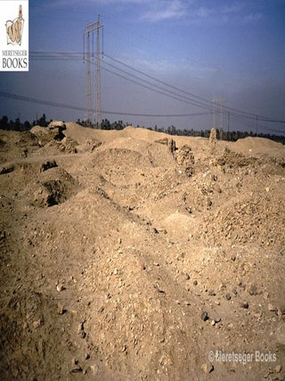Hawara-005