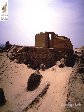 Karanis-008