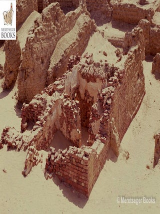 Karanis-026