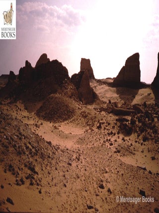 Medinet Dima-002