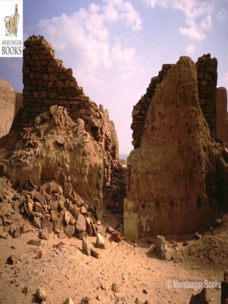 Medinet Dima-003