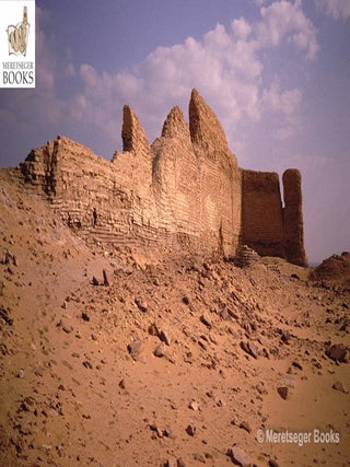 Medinet Dima-004