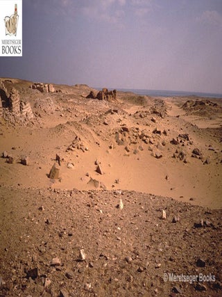 Medinet Dima-006