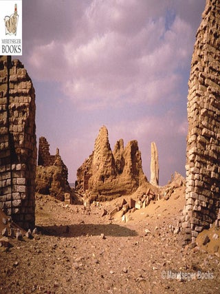 Medinet Dima-007
