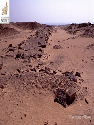 Medinet Dima-008