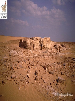 Medinet Dima-010