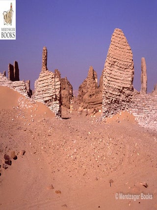 Medinet Dima-011