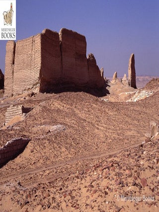 Medinet Dima-012