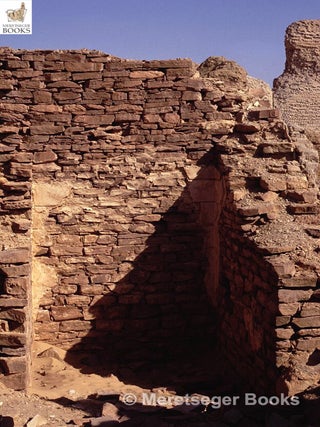 Medinet Dima-013