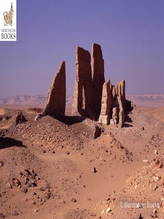 Medinet Dima-014
