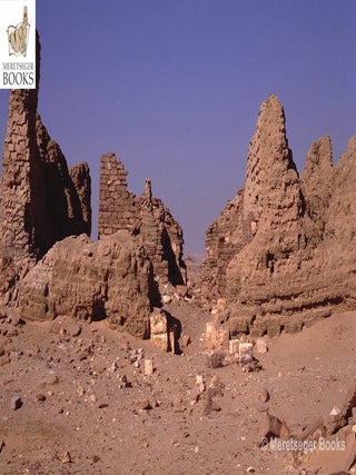 Medinet Dima-015