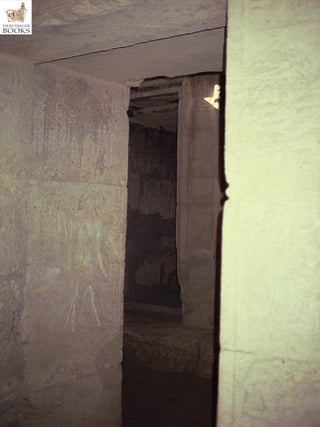 Medinet Madi-021