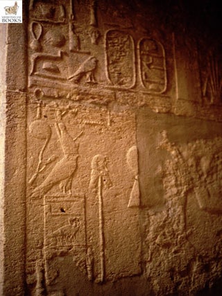 Medinet Madi-025