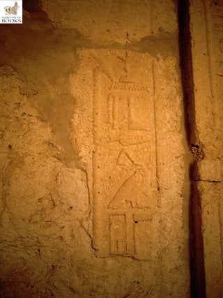 Medinet Madi-029