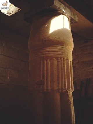 Medinet Madi-030