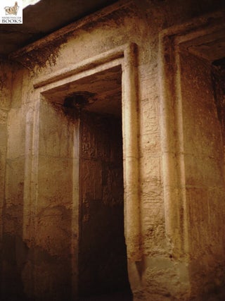 Medinet Madi-031