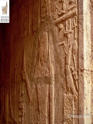 Medinet Madi-034