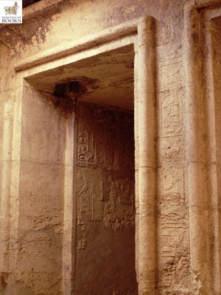 Medinet Madi-036