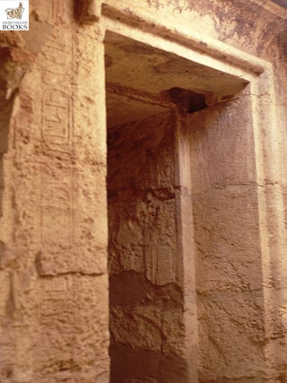 Medinet Madi-039