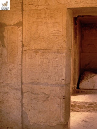Medinet Madi-043