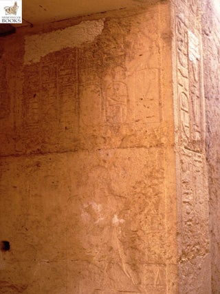 Medinet Madi-046