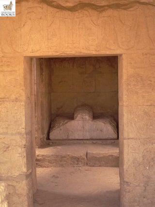 Medinet Madi-047