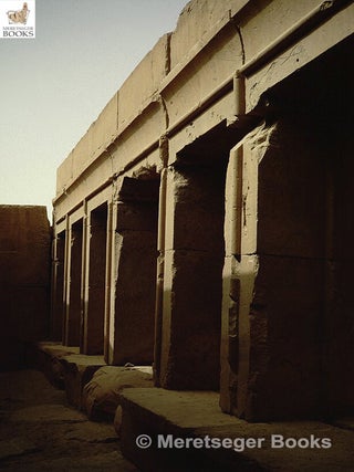 Qasr es-Sagha-002