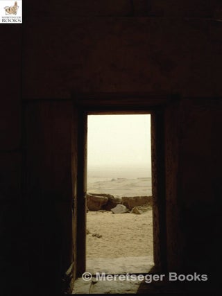 Qasr es-Sagha-003