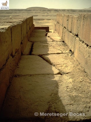 Qasr es-Sagha-004