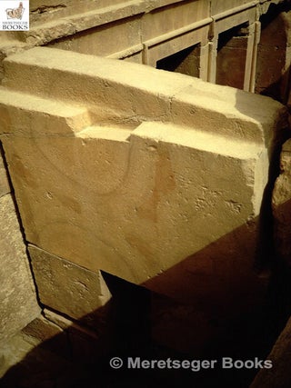 Qasr es-Sagha-005