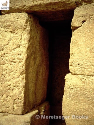 Qasr es-Sagha-006