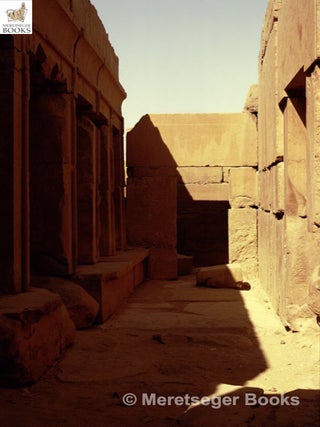 Qasr es-Sagha-007