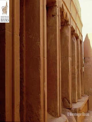Qasr es-Sagha-008
