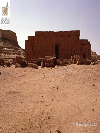 Qasr es-Sagha-009